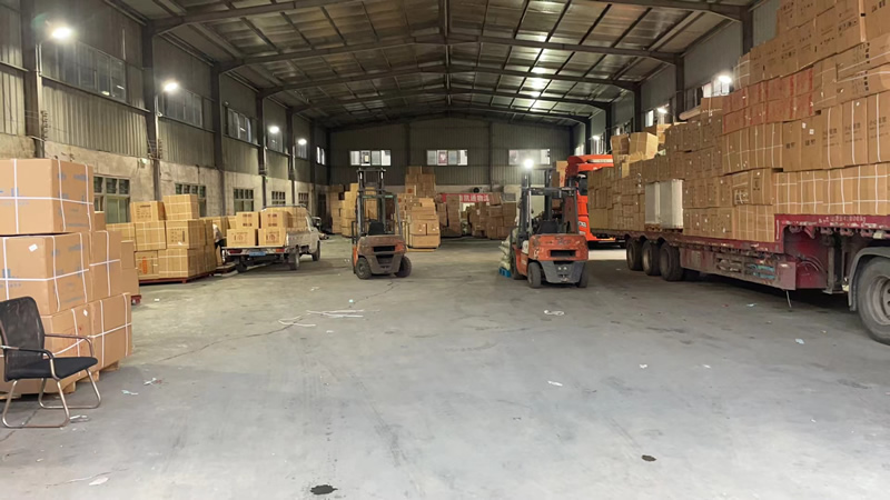 汕头到河源物流公司-轿车托运-可整车可拼车 汕头到河源物流公司-轿车托运-可整车可拼车